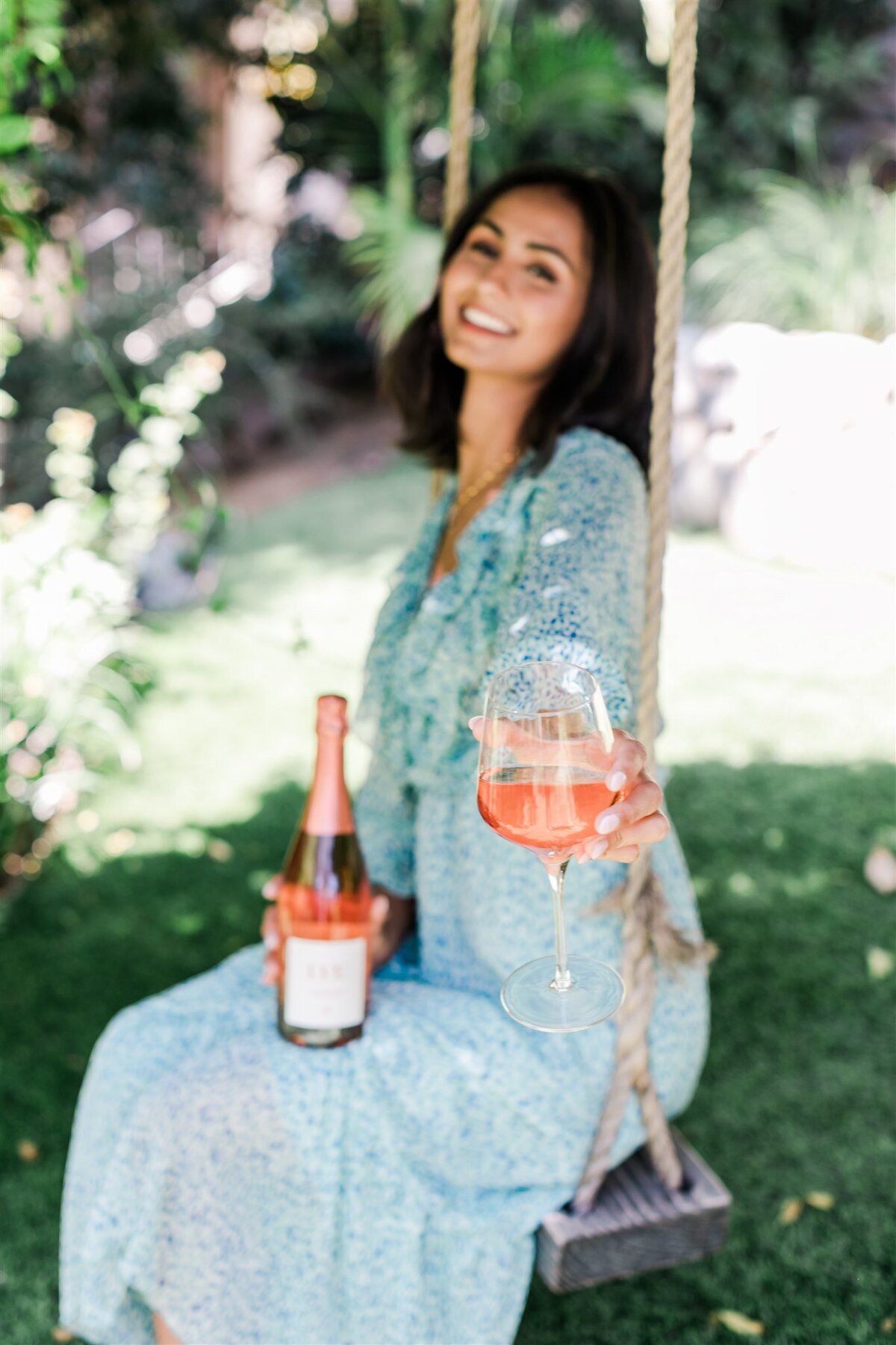 LVE Wines-Valorie Darling Photography-VKD10961