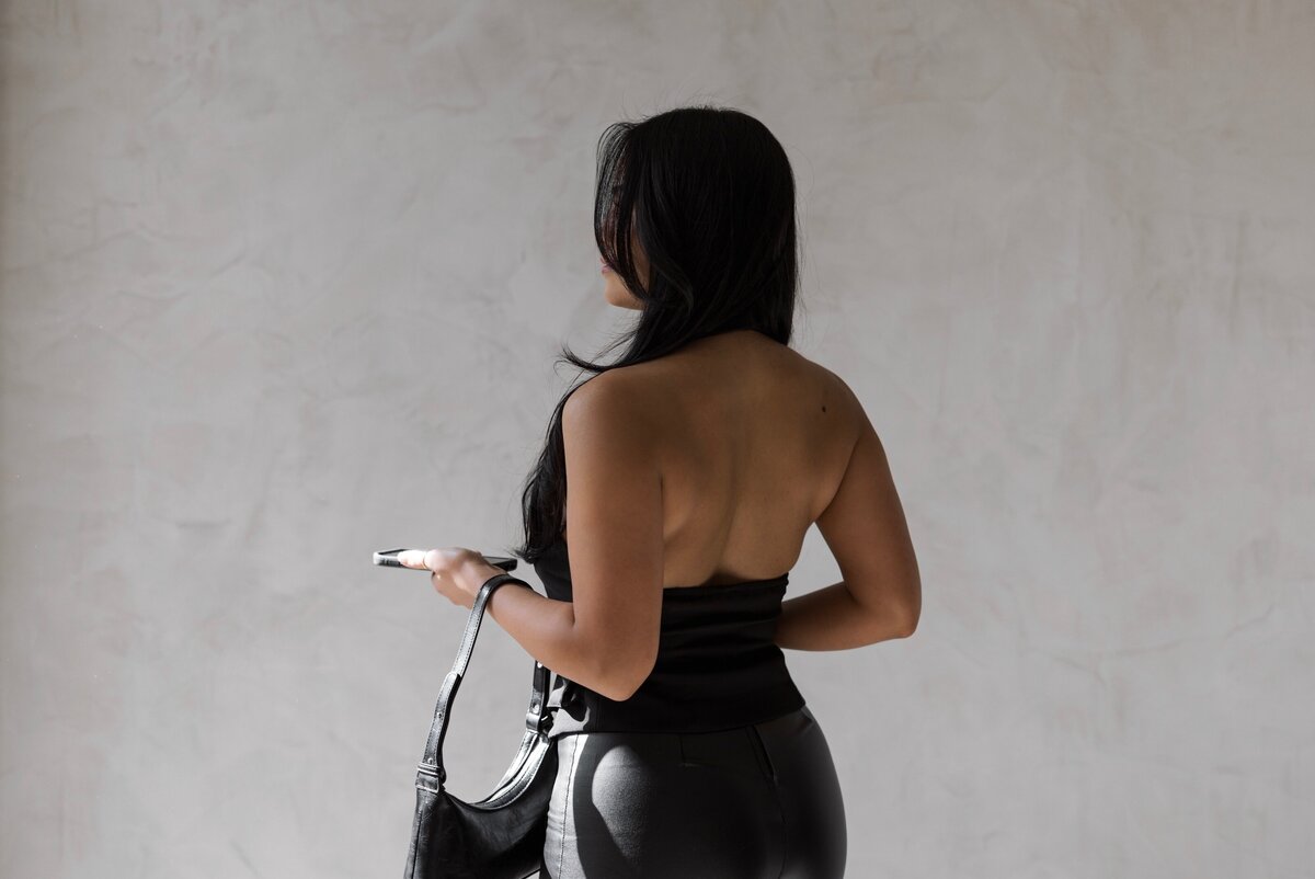 CIRINA_CASALUCI_PHOTOGRAPHY_ZULMA_FELIX_PALM_DESERT_CA-5