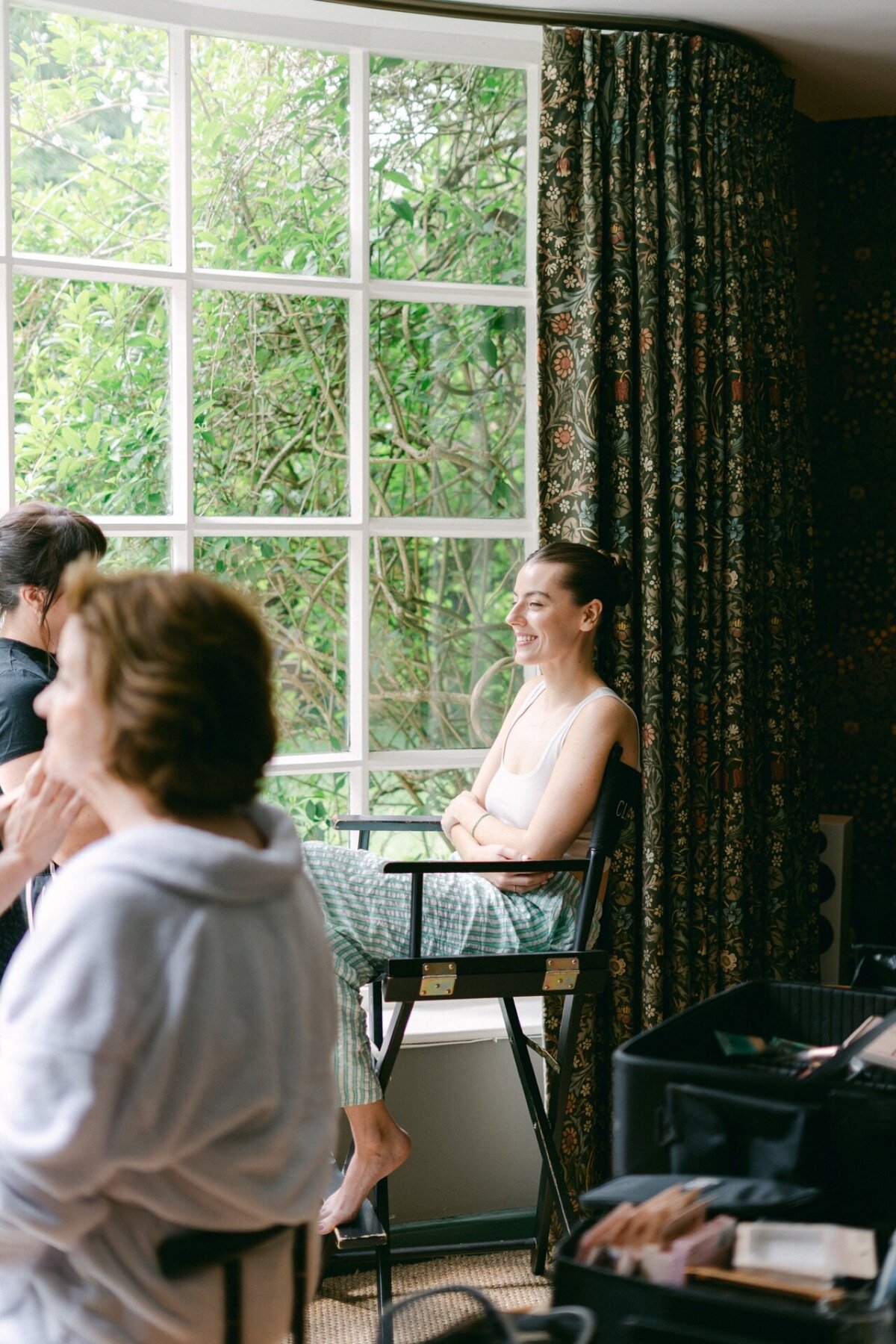 summer-hampton-manor-wedding-9-rebecca-kerr-photography