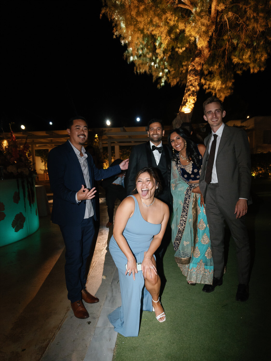 229-indian-wedding-athens-riviera