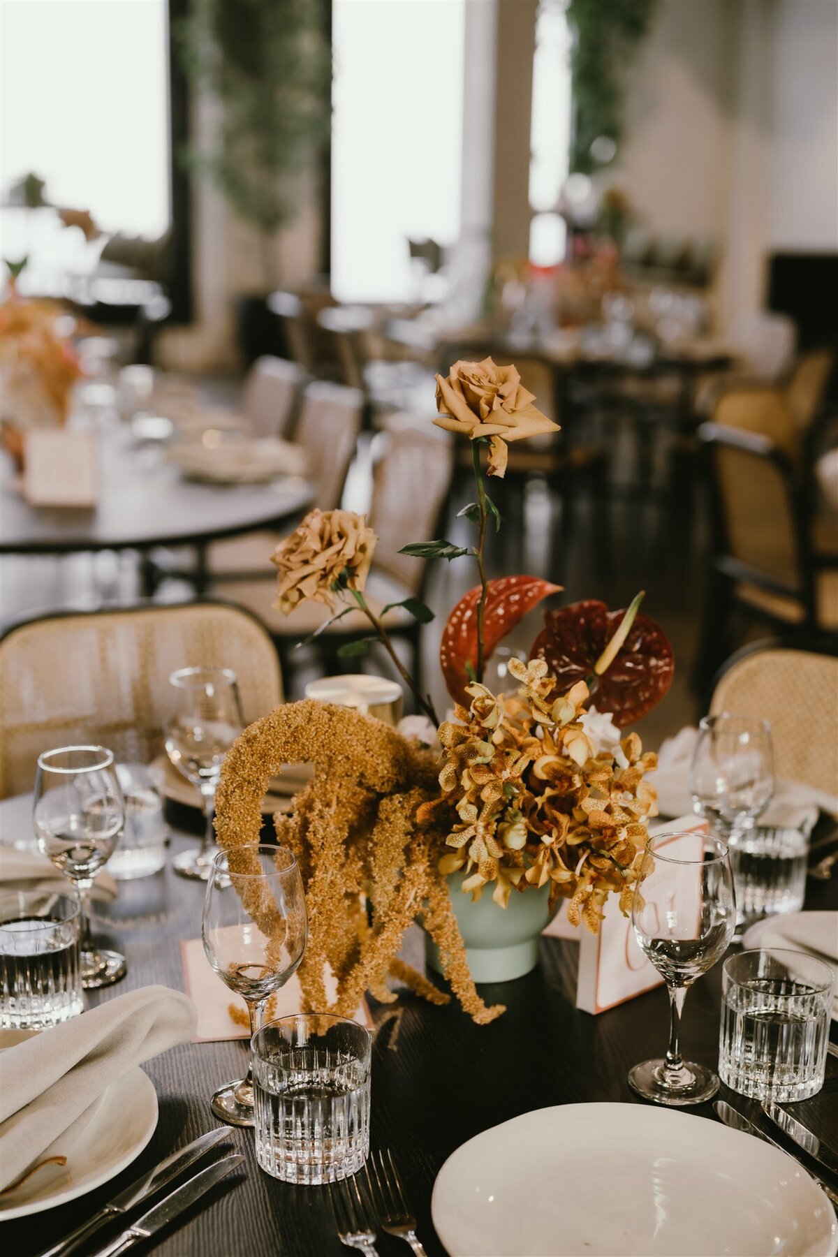 Rachael & Edward - BDC Wedding-121