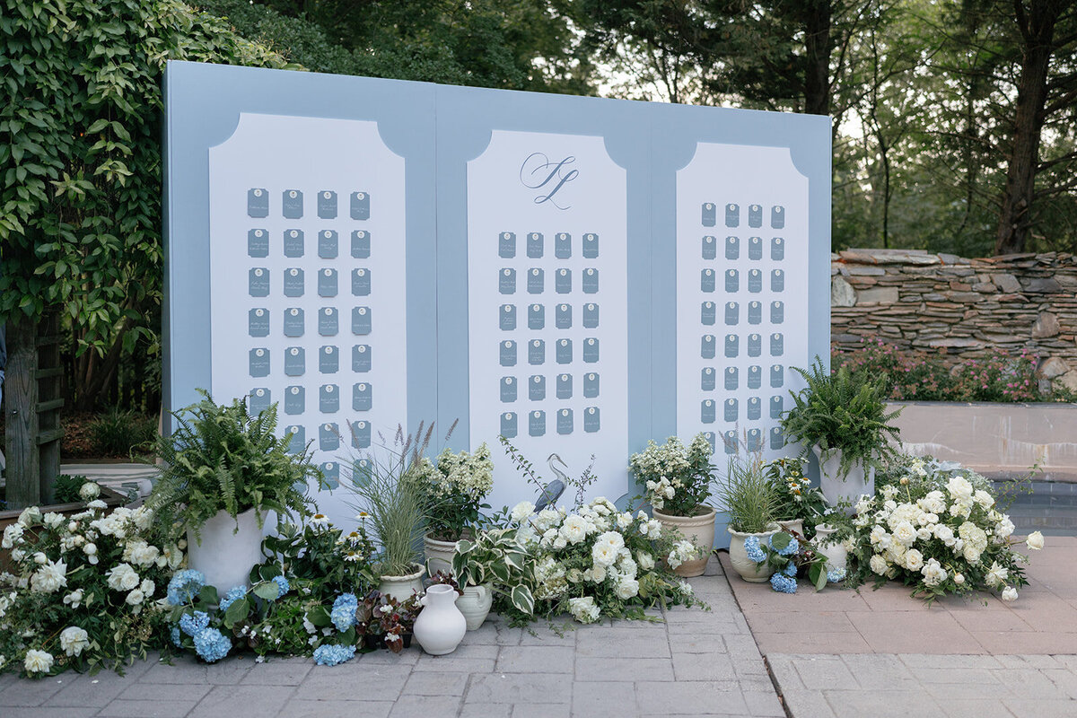 sarah-lucas-wedding-548