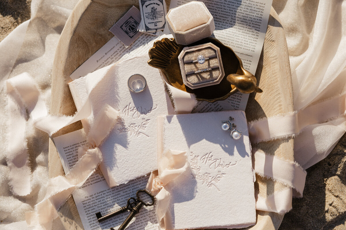 oregon-coast-elopement-photographer-043