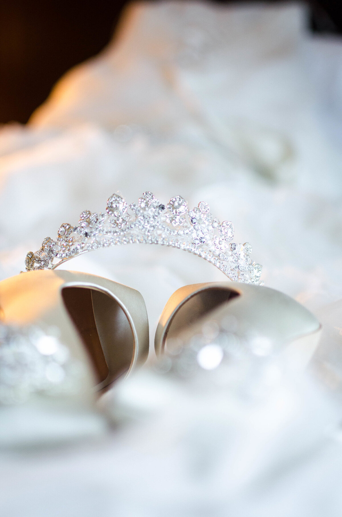 Christina_and_Kenneth_s_Love_Story_2018-83