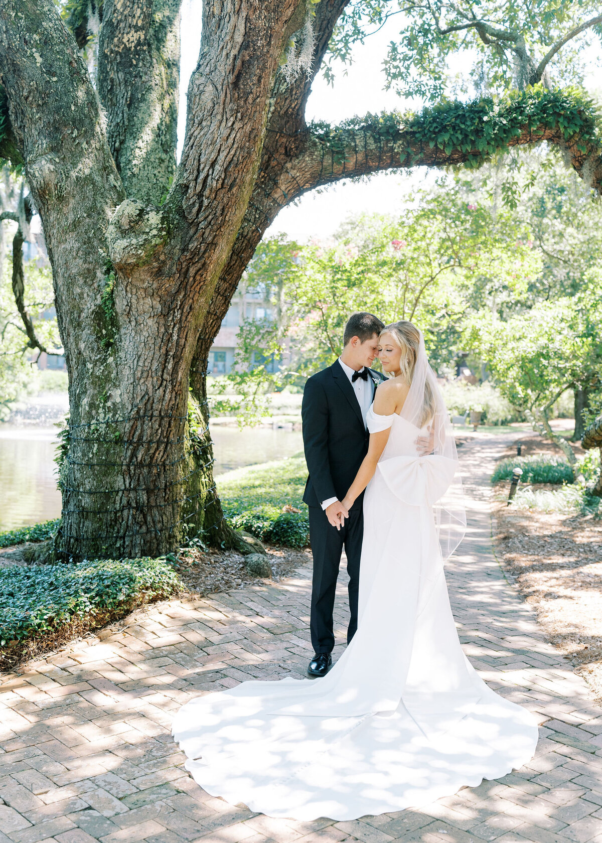 FairhopeAlabamaWedding-160