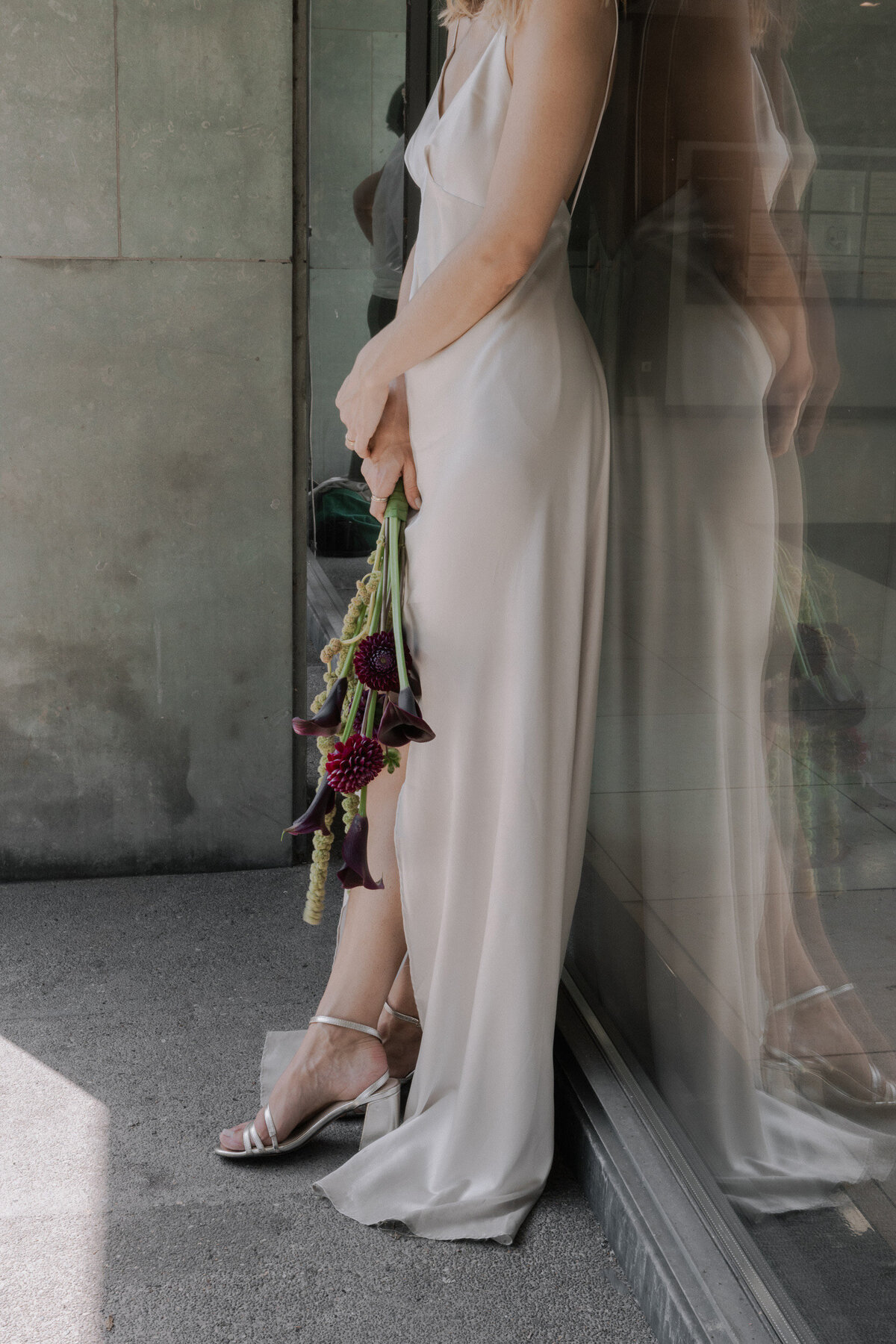 Anh-Marlene-20250808-089