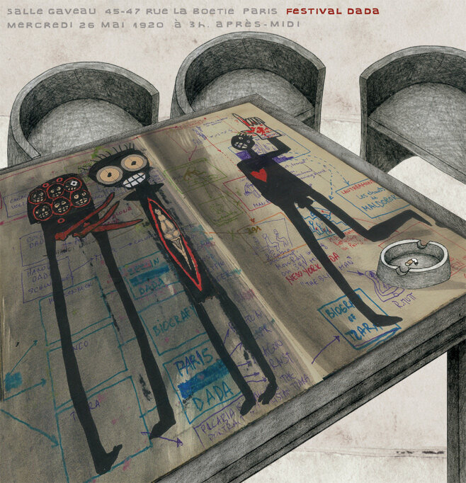 1920_Dada-Paris