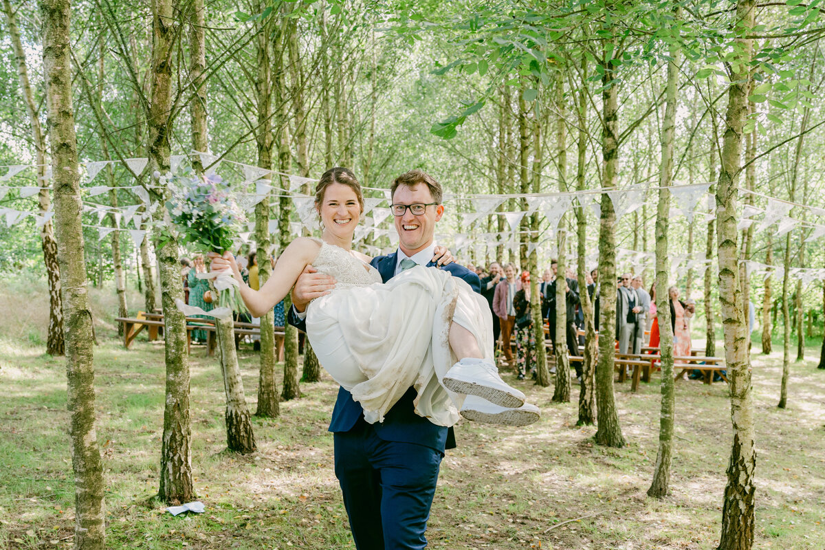 Higher-Holcombe-Wedding-3