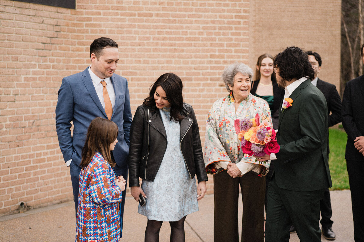 J&N_WED-54