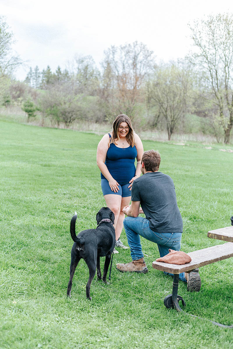 CM_Engagement_042724_017