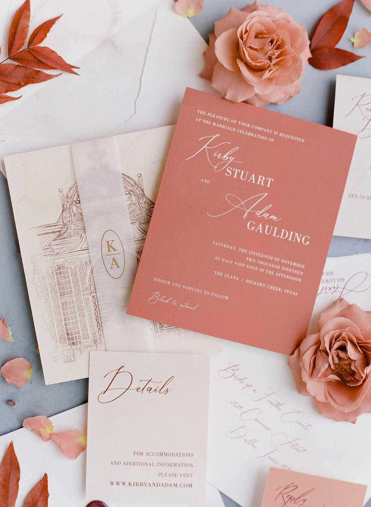 max-owens-design-jose-villa-wedding-02-invitation