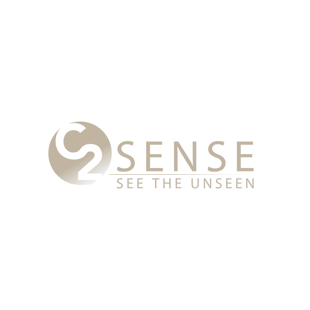 c2sense