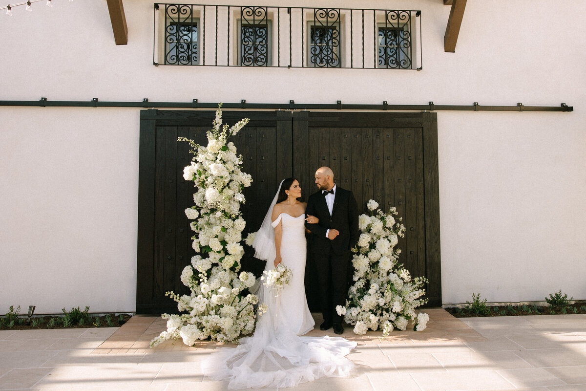 san diego wedding photography-240