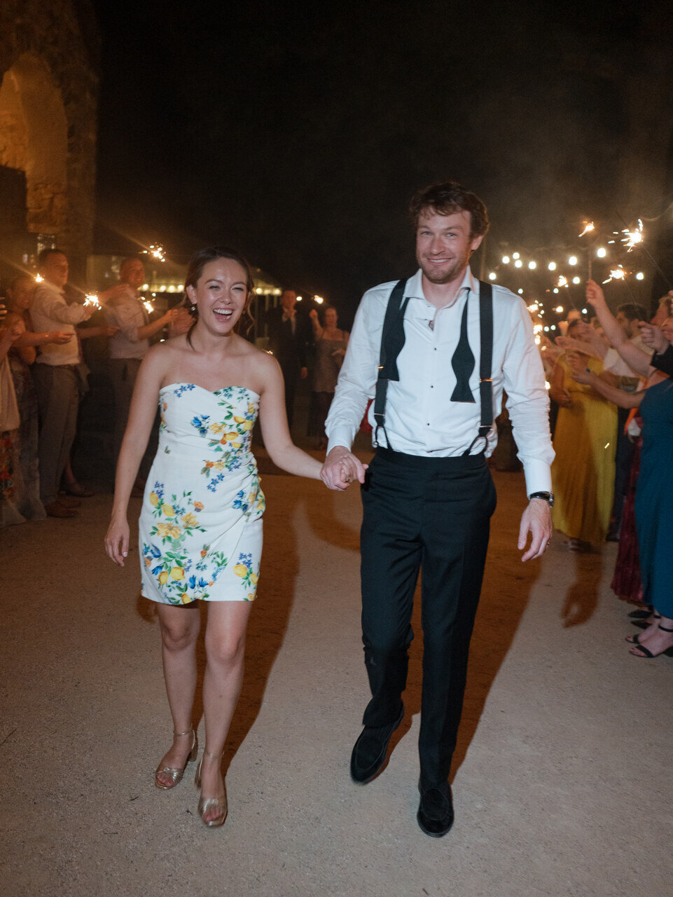 062924_Morgan_Lionel_Party-0263