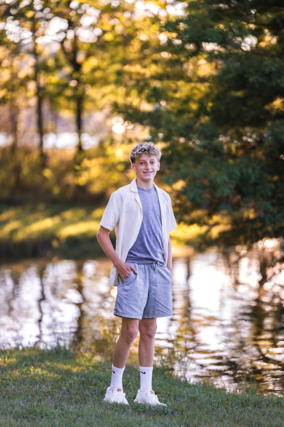Raleigh-family-photographer-946