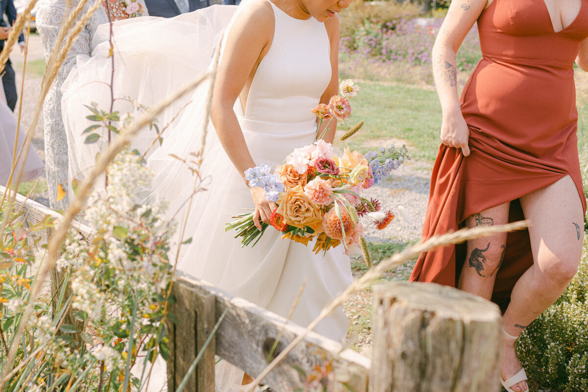 toronto-wedding-photographer-compass-rose-suites-christine-lim-018
