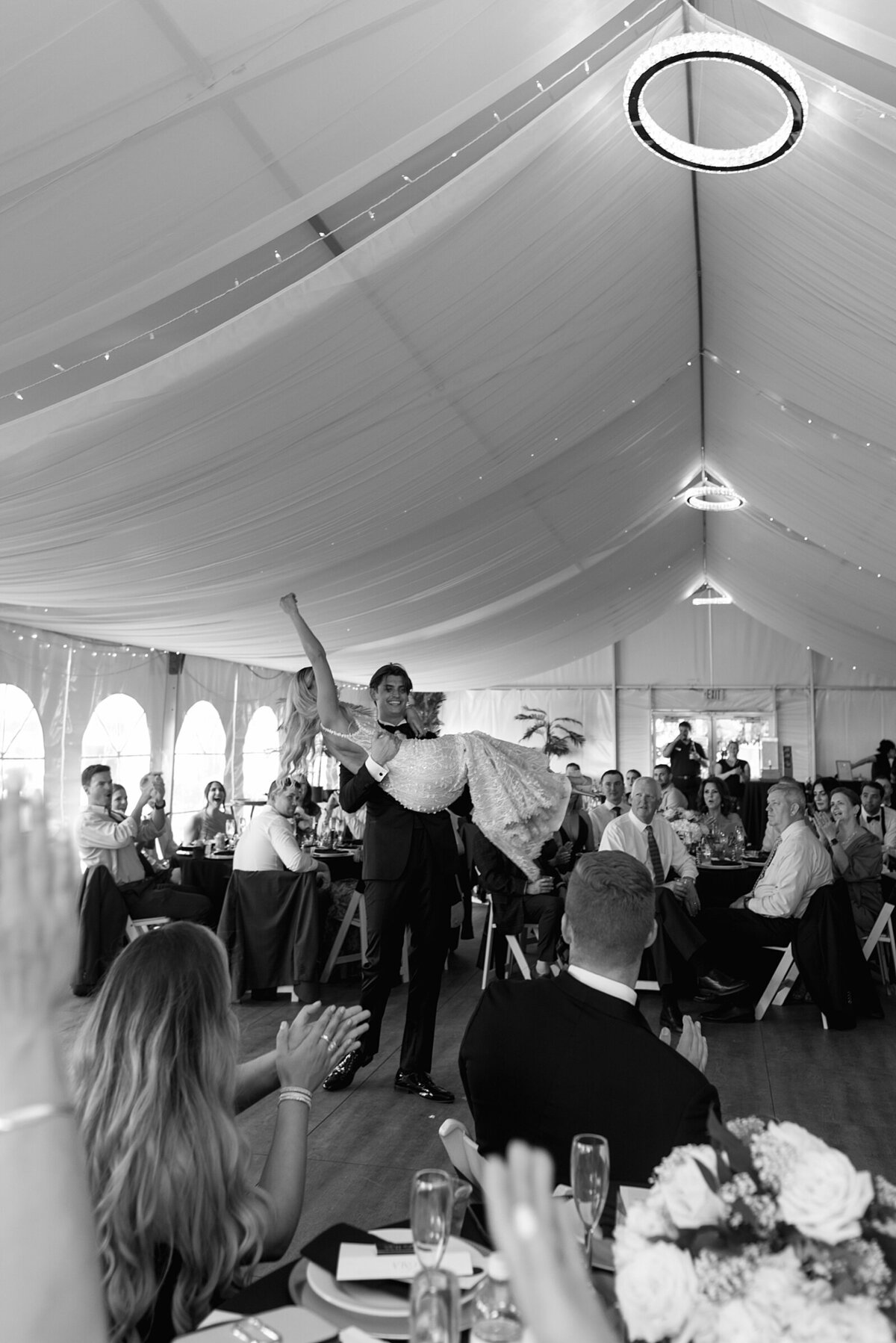 Sirata-Beach-Resort-Wedding_0080