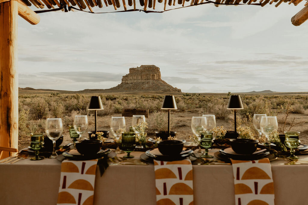chaco canyon adventure wedding photographer-new mexico00069