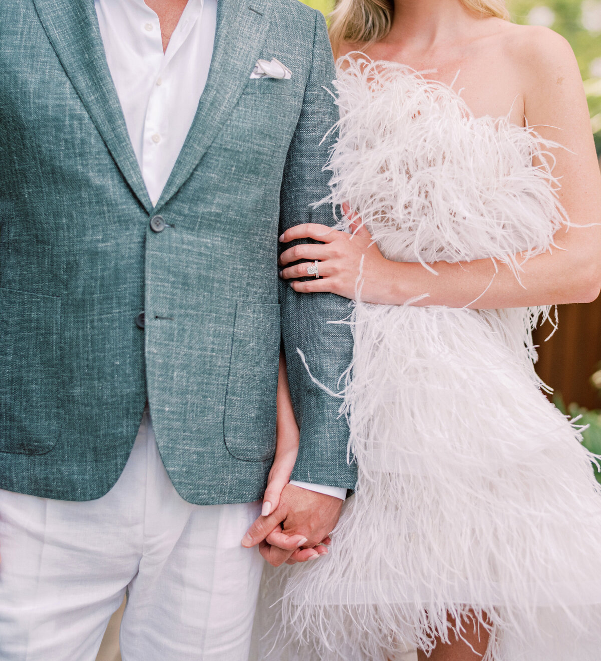 jenn and jeff wedding 0003