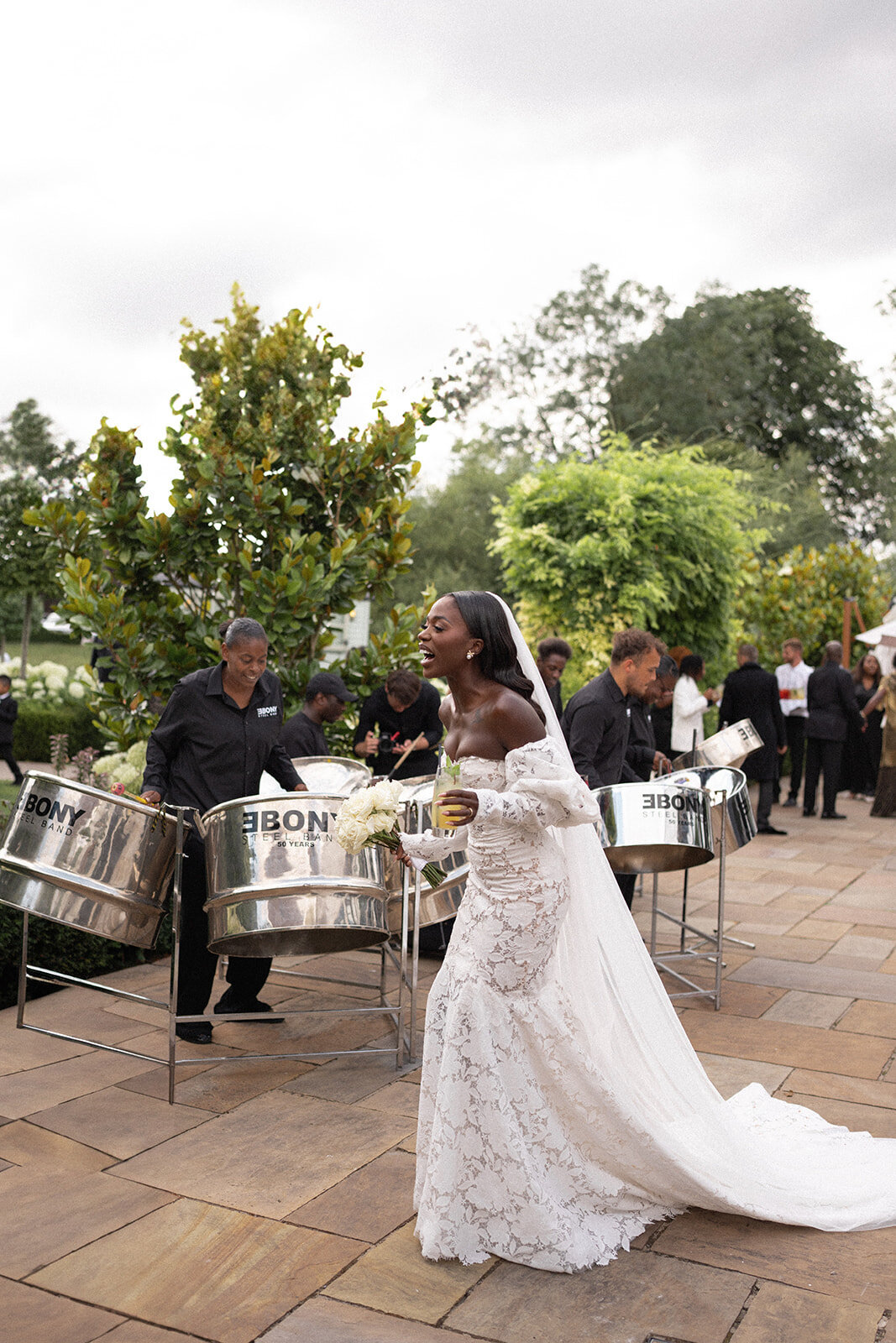 all-white-monkey-island-estate-wedding-35
