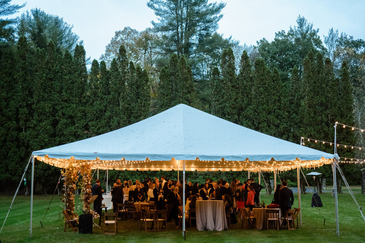 Hudson-Valley-Wedding-Planner-Canvas-Weddings-Lundy-Farm-Wedding-Eco-Friendly-tent-wedding-3