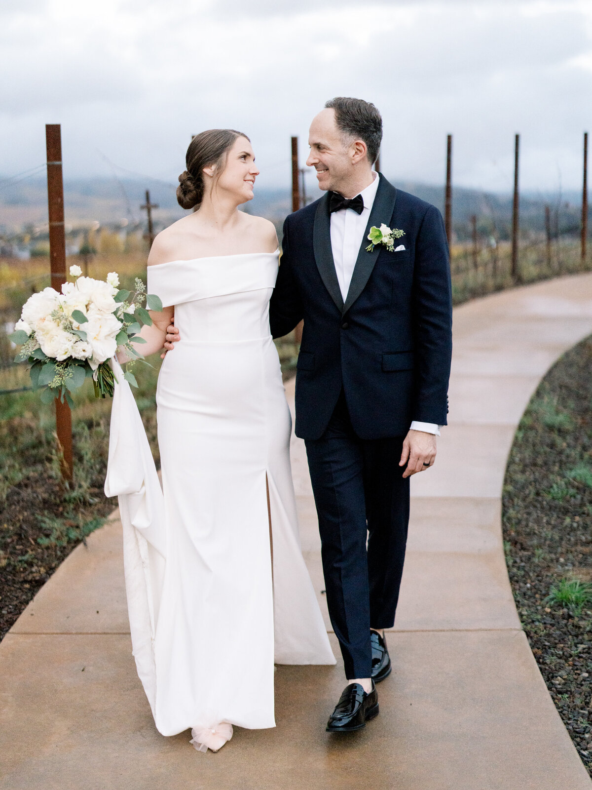 Stanly_Ranch_Wedding-00050