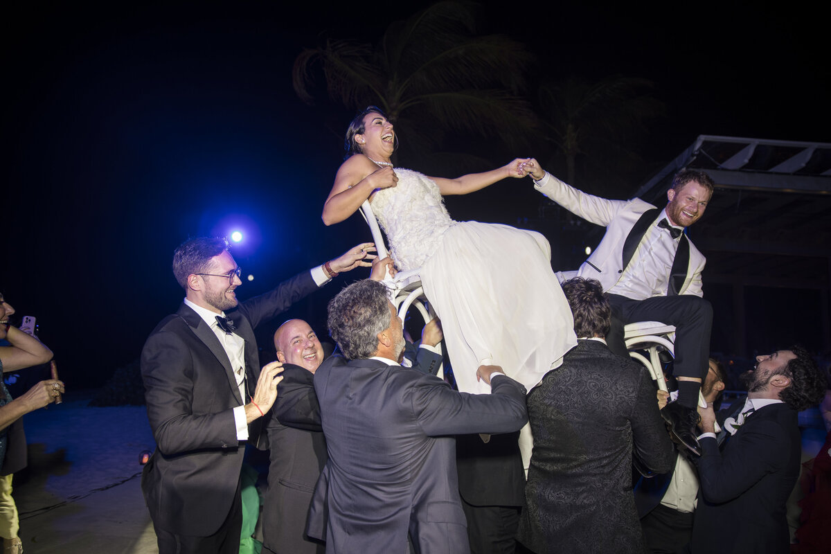 EboniRobyn-Wedding-NilouJonah-CocktailReception-OceanClub-ParadiseIsland-Nassau-NewProvidence-TheBahamas-Final-523