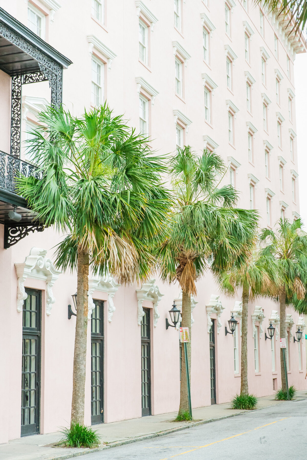 Dana Cubbage Weddings Photography Engagement Photographer Charleston South Carolina Luxury High End Destination Travel Bright Colorful Light Airy Chicago New York Los Angeles Weddings Photo78