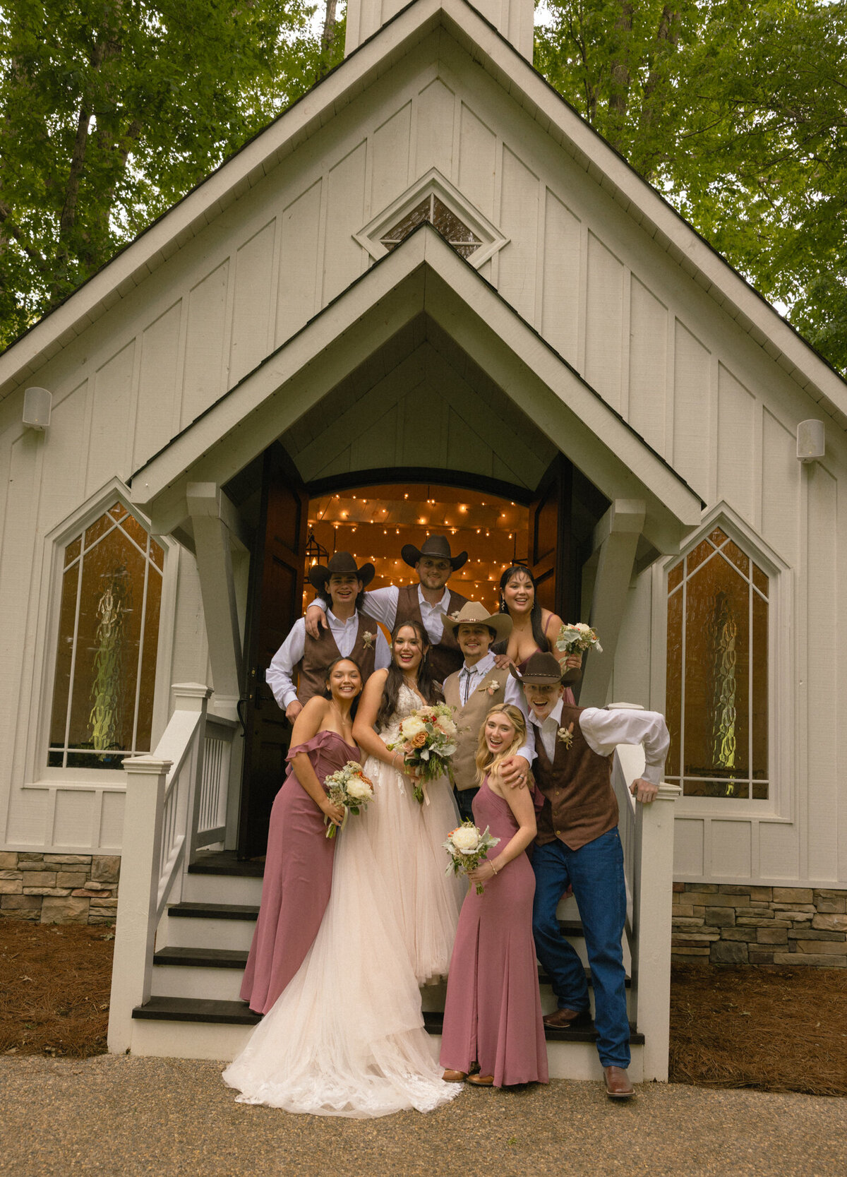 gracewaldenphoto-446(1)