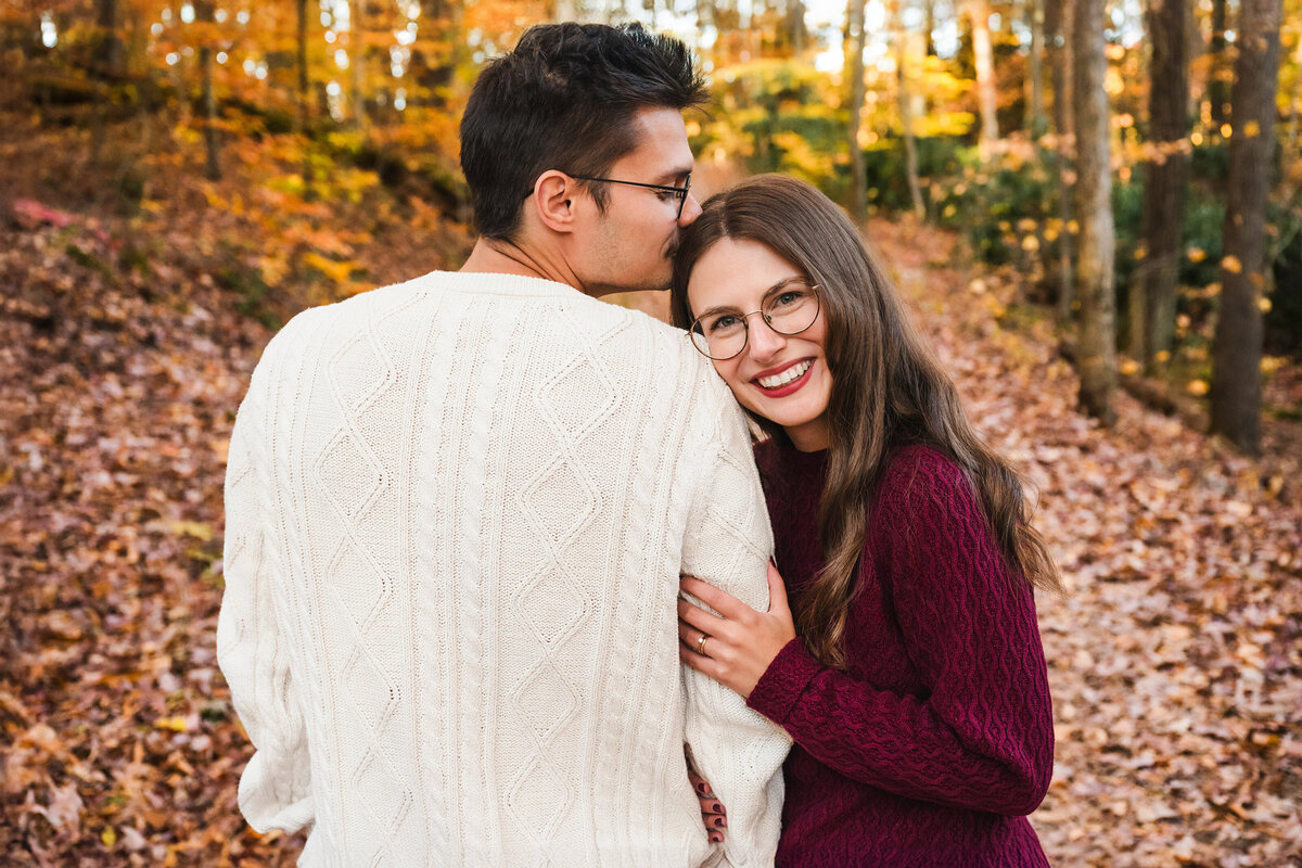 pittsburgh engagement photographer-8