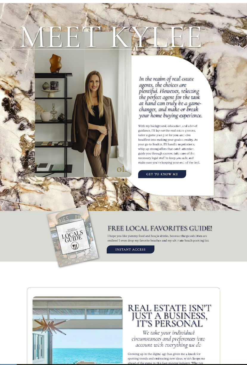 Screenshot 2025-01-16 at 4.11.47 PM