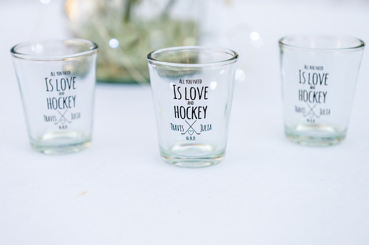 Julia and Travis wedding_ DePoy Studios-158