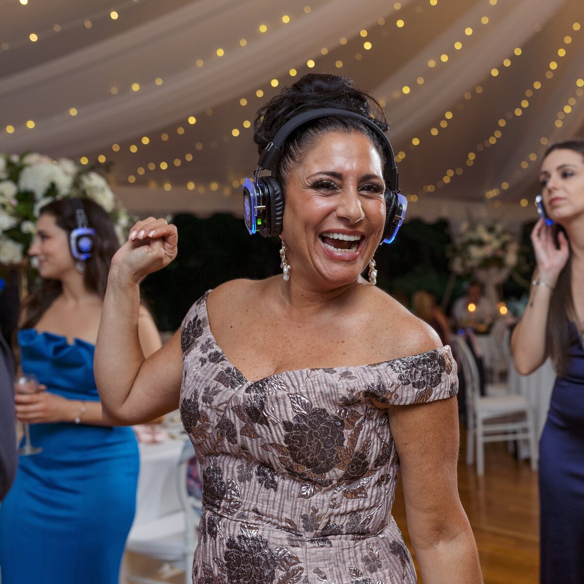 Chanler_Newport_Wedding_Deborah_Zoe_132