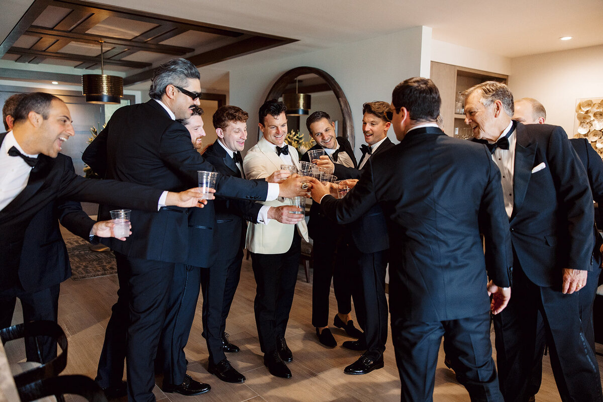 Bre-Jane-Photography-Allie-Alec-Wedding-Maui-Hawaii278