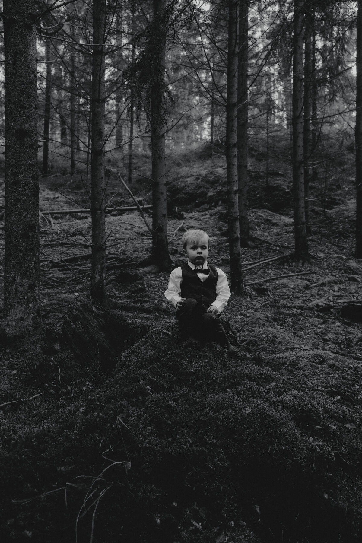 ElinJoakim-12okt2024-482