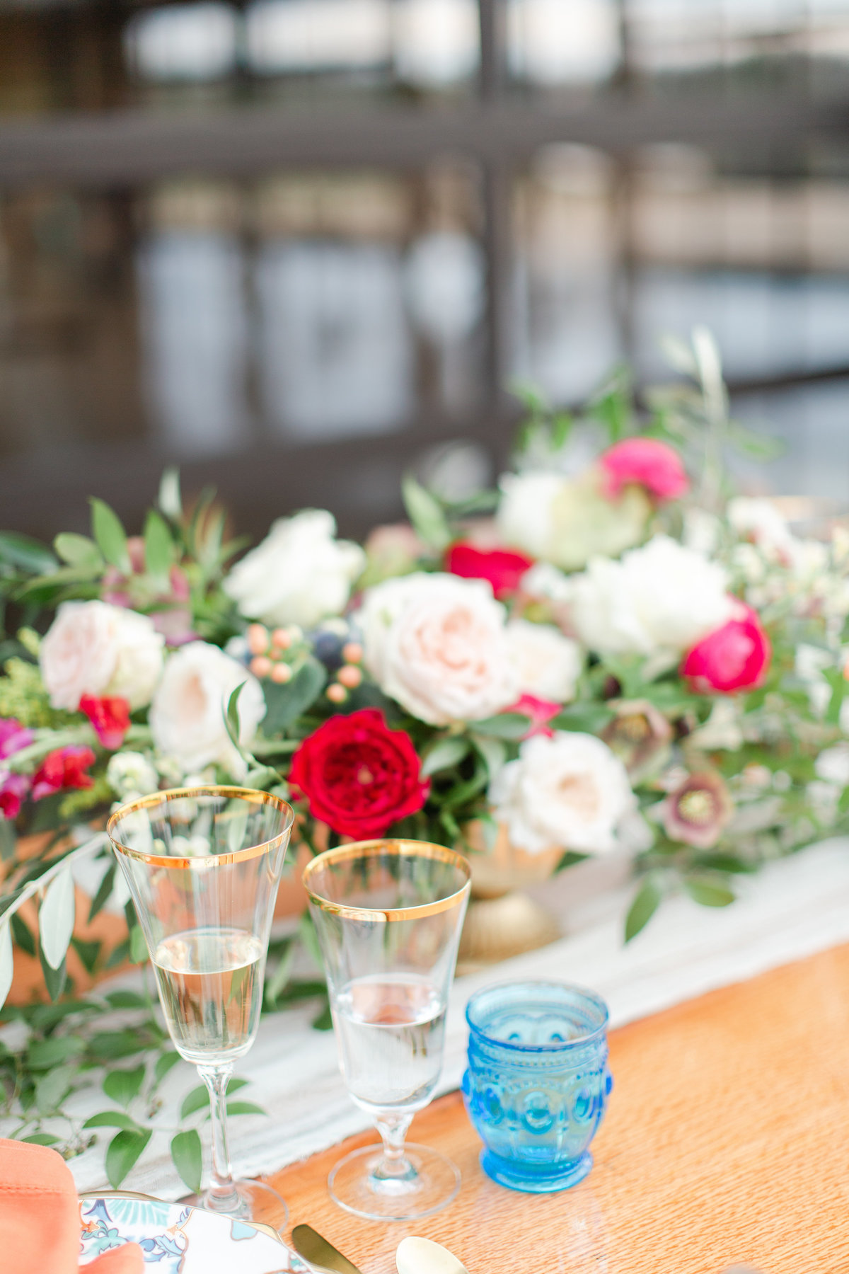 christa-rene-photography-50