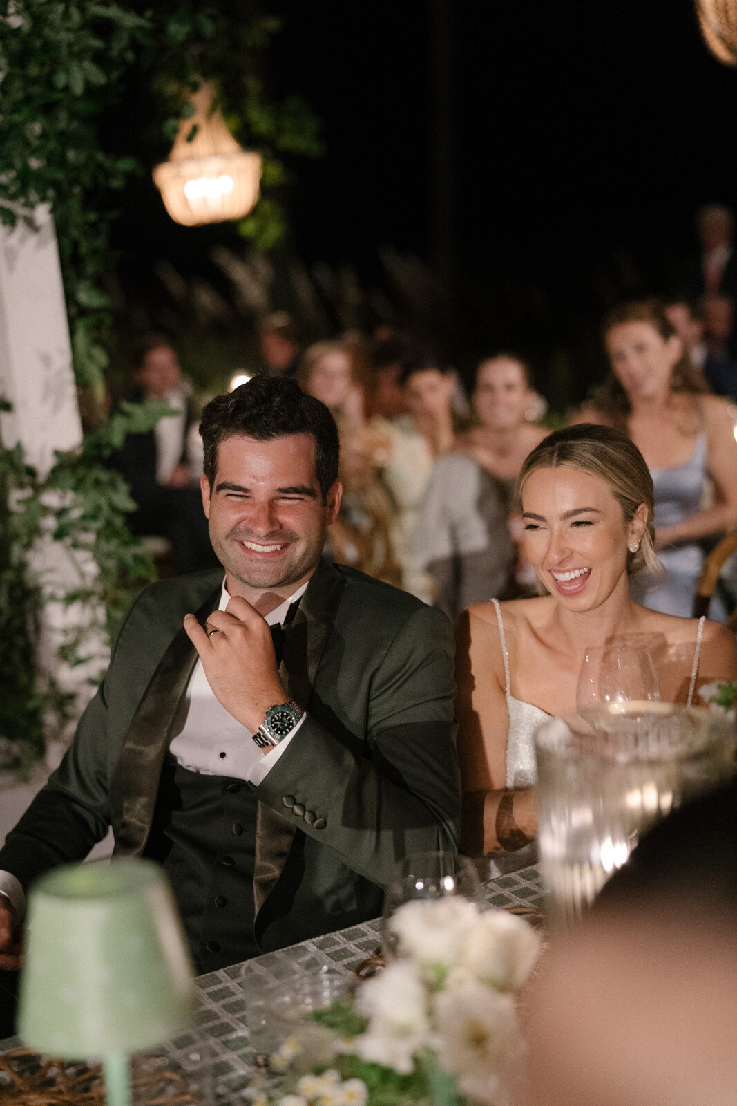 Wedding Weekend at the Sea Island Cloister by Luxury Wedding Planner Always Yours Events-73