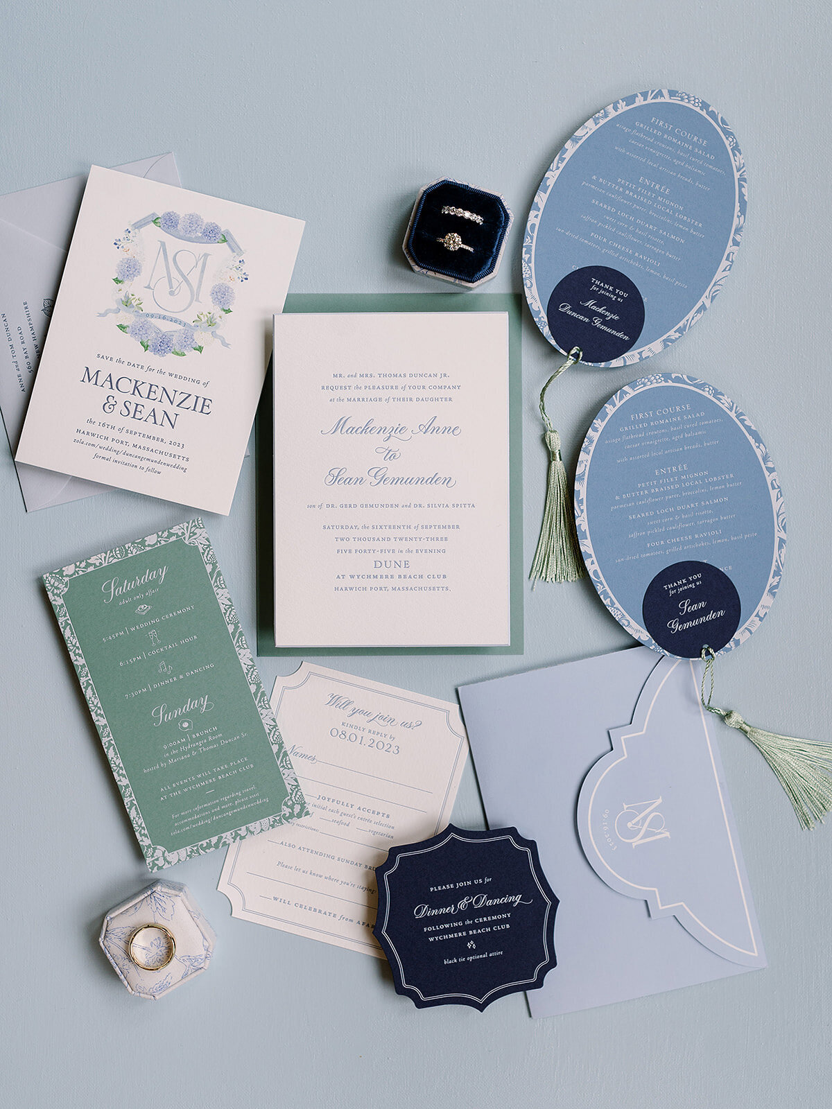 Kate_Murtaugh_Events_Cape_Cod_wedding_letterpress_invitation