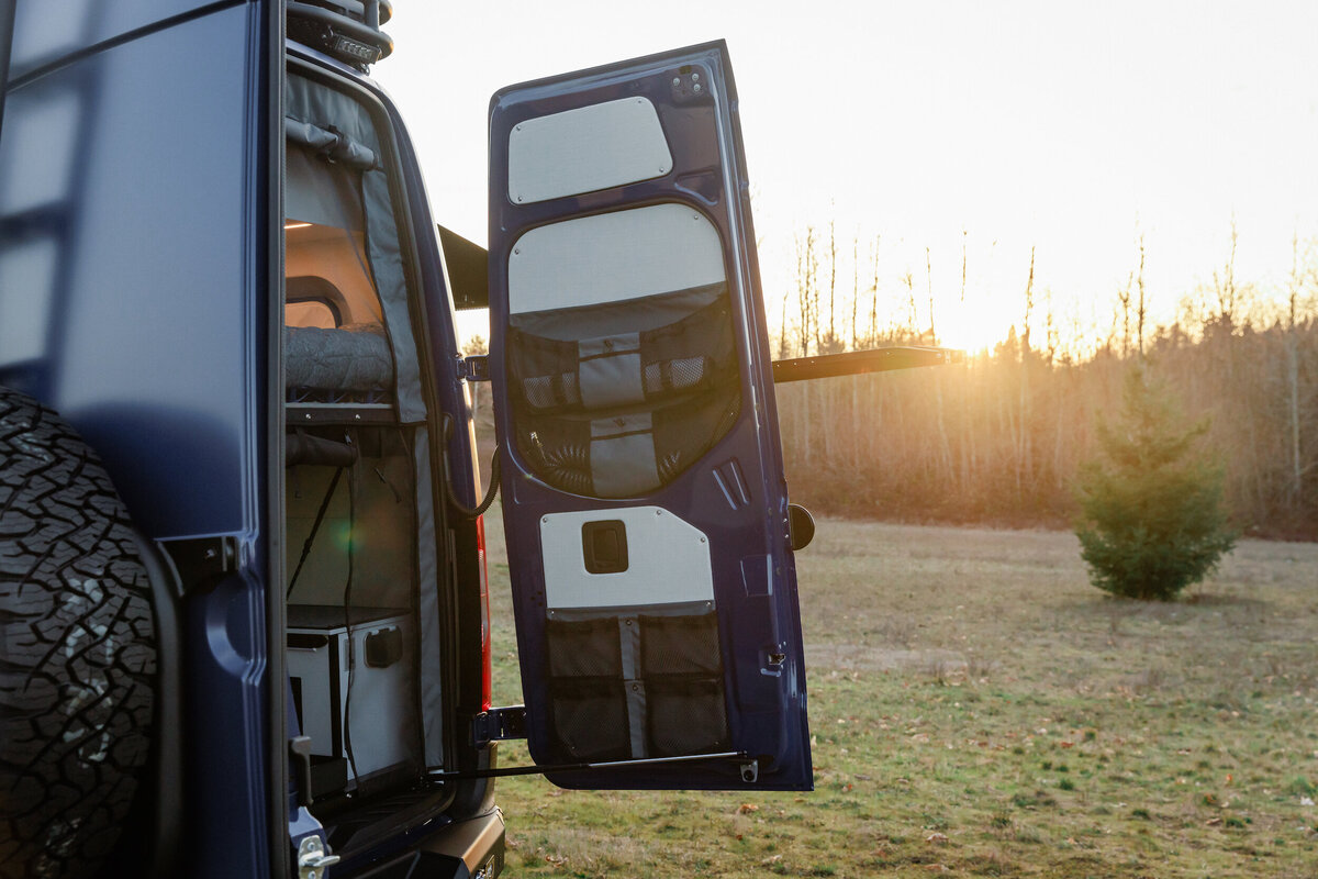 5_FORADVENTURE_108_BenchmarkVehicles9