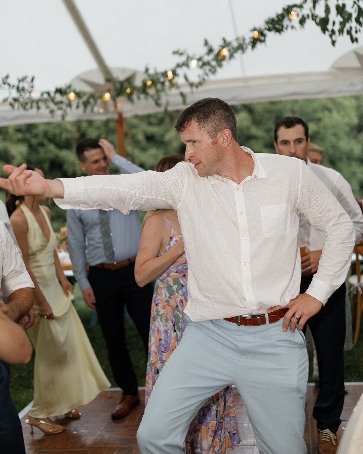 Reception-LisaJames-ColinandLakin-232