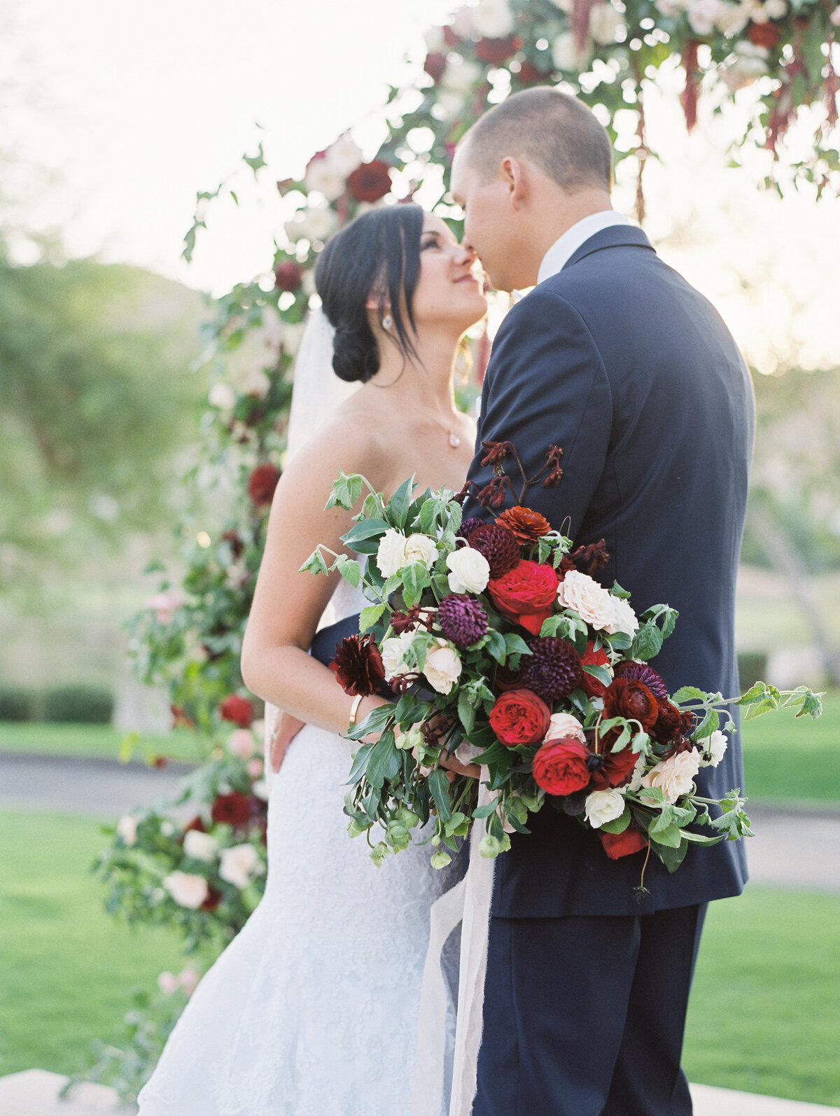 Brooke Jarek Sneak-1059