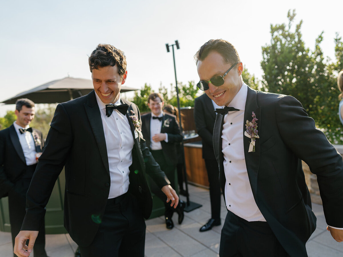 Jenny Quicksall Photography_L+E Wedding-1085