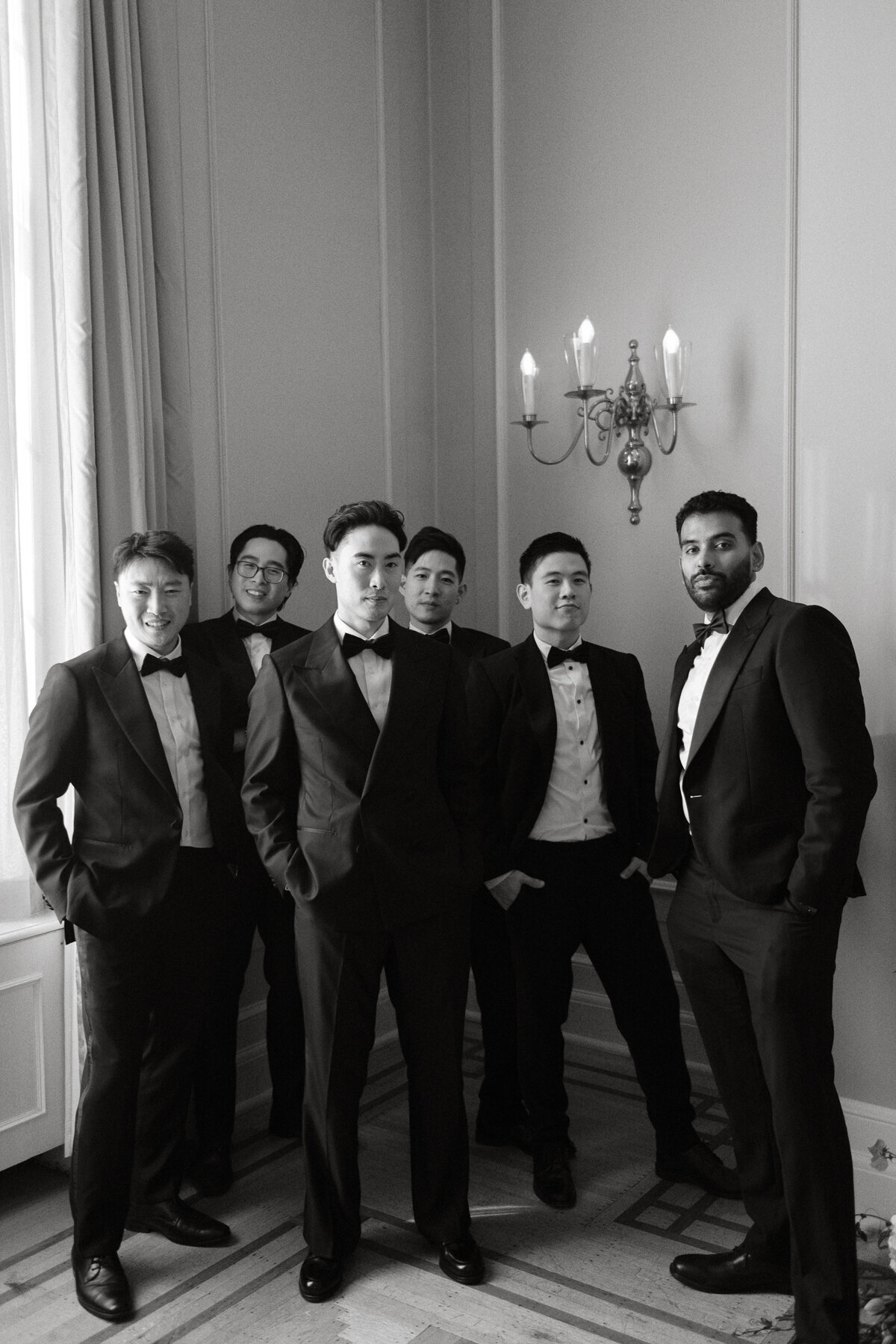 Phil and Xi wedding-214