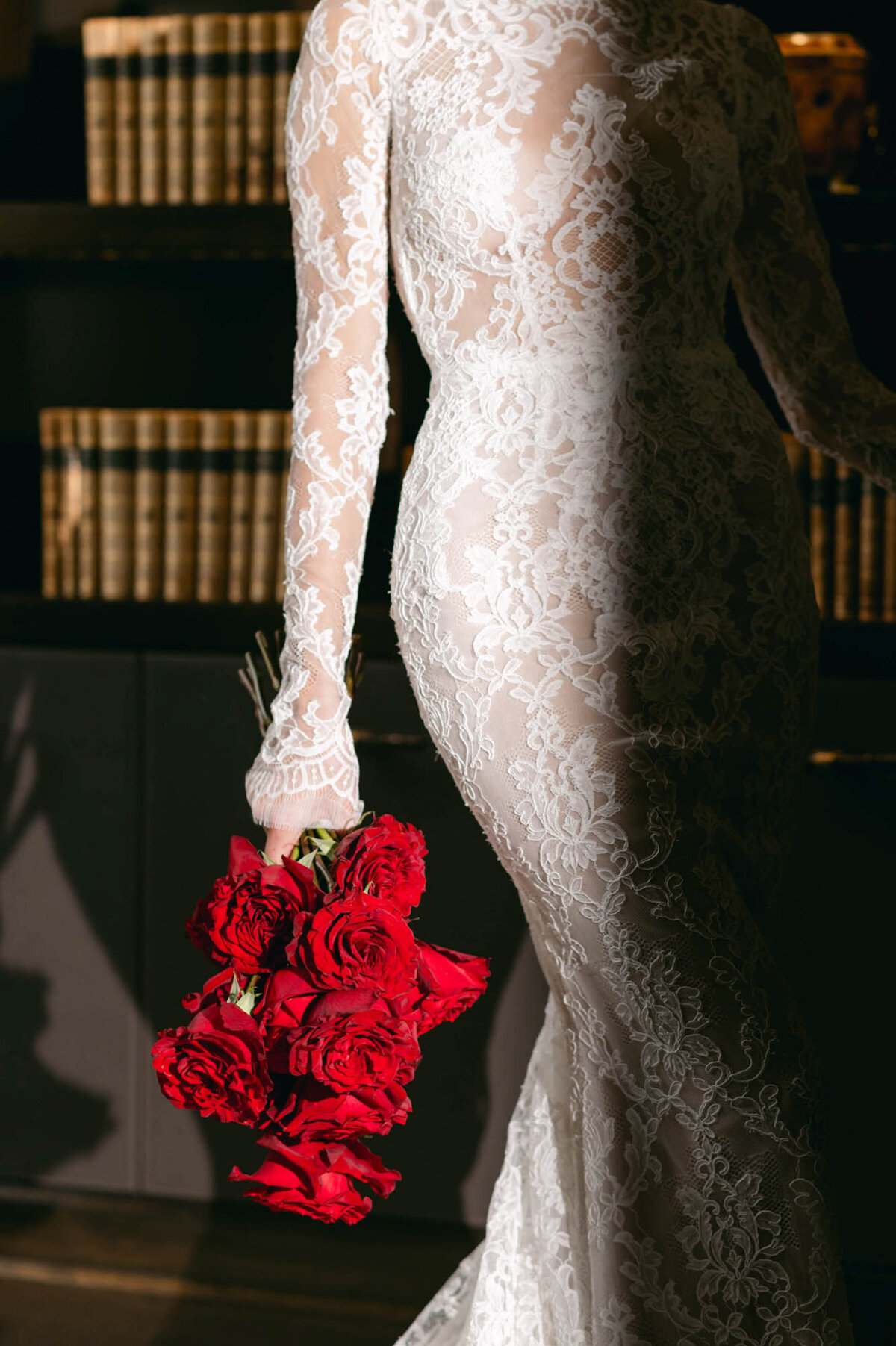 515-Royal-Ontario-Museum-ROM-Toronto-Canada-Gill-Jory-Wedding-19