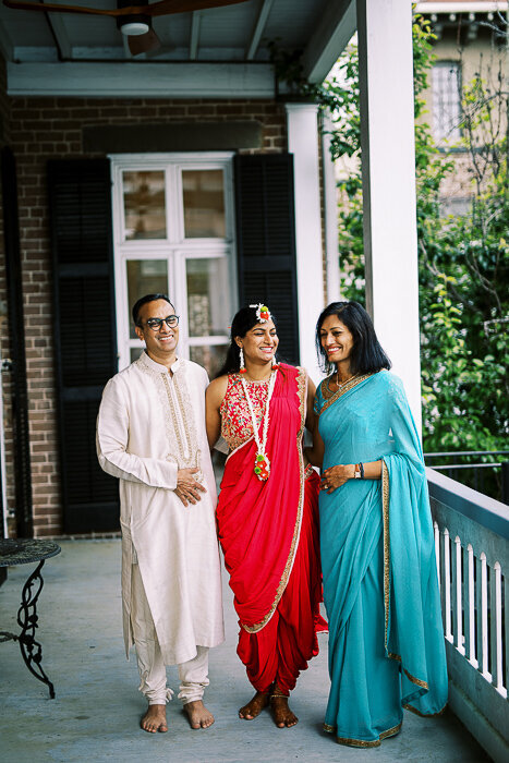 Savannah Indian Wedding Photos_-4