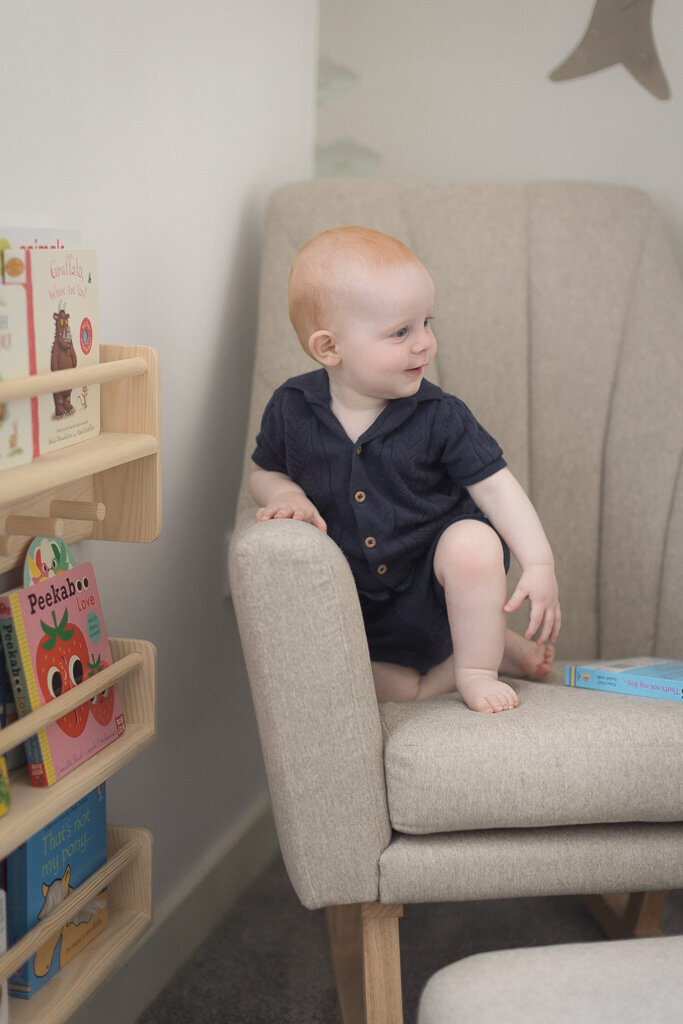 Baby photography, toddler photography -  High Peak. Natural session - Nostalgia Photography (16)