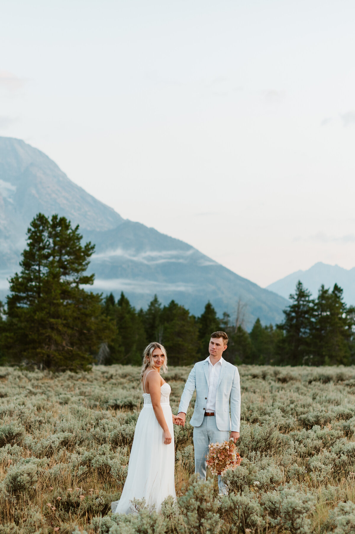 grand-teton-national-park-elopement-59