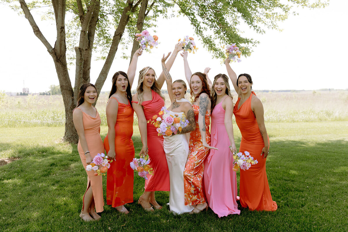 5.31.2025 - The Farmers - Nicole Kilday Photography-193