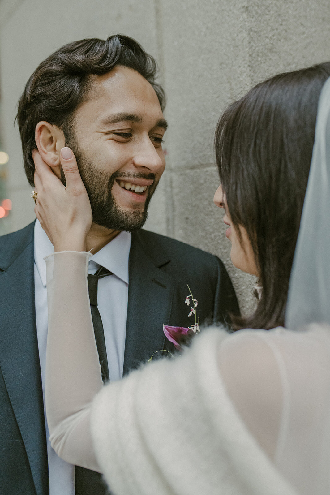 toronto-city-elopement-city-hall-osgoode-hall-st-regis-hotel-romantic-indie-movie-elopement-3098