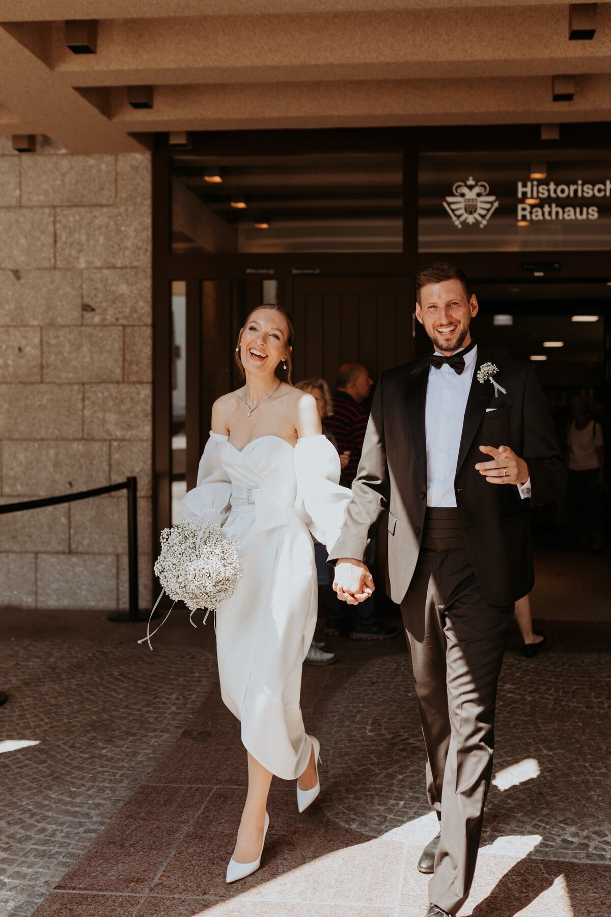 Hochzeitsfotografiie Köln - Jana Sauer Weddings081